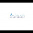 Accolade Measurement