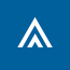 Accolade Partners