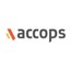 Accops