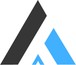 Accor Technologies LLC