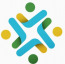 Accord Consultants