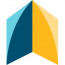 Accord Financial Corp