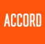 Accord Marketing