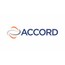 Accord Property Services