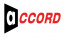 Accord Tech Solutions USA