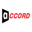Accord Tech Solutions