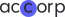Accorp Partners