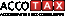 ACCOTAX