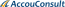 Accouconsult