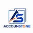 Accounstone