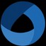 Account Cloud Inc