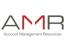 Account Management Resources