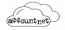 Account Net