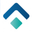 Accountable Healthcare Staffing
