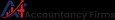 accountancyfirms