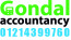 Gondal Accountancy