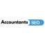 Accountants SEO