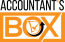 Accountantsbox