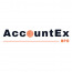 AccountEx BPO