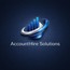 AccountHire Solutions