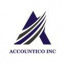 Accountico Inc