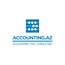 Accounting.Az