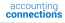 Accounting Connections