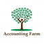 Accounting Farm