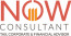 Now Consultant