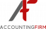 Accounting Firm