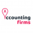 Accounting Firms