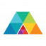Accounting Prism