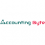 Accountingbyte