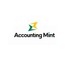 accountingmint