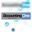 AccountingOne Co Ltd