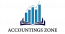 Accountings Zone