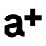 Accountor Denmark
