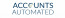 Accounts Automated