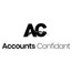 Accounts Confidant