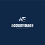 Accounts Ease