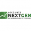 Accounts NextGen