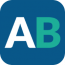 AccountsBalance