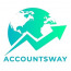 Accountsway.co.uk