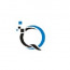 AccQData