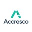 Accresco