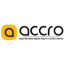 Accro