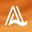 Accrossan
