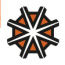 Accrue Partners
