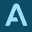 Accrue SERP
