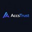 AccsTrust